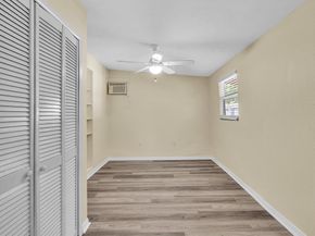 607 W Perry Street, Lantana FL 33462