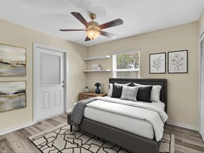 607 W Perry Street, Lantana FL 33462
