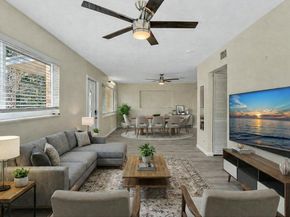 607 W Perry Street, Lantana FL 33462