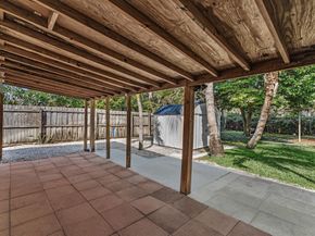 607 W Perry Street, Lantana FL 33462