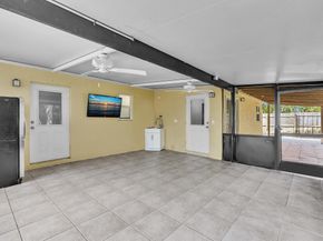 607 W Perry Street, Lantana FL 33462