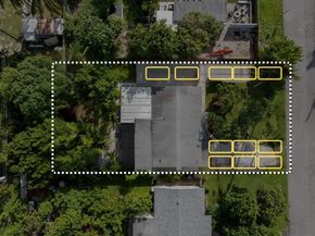 607 W Perry Street, Lantana FL 33462