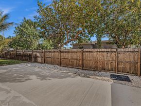607 W Perry Street, Lantana FL 33462