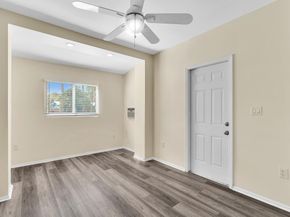 607 W Perry Street, Lantana FL 33462