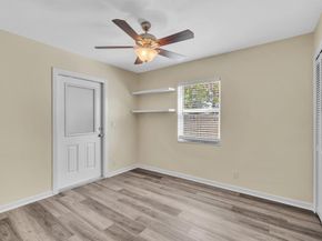 607 W Perry Street, Lantana FL 33462