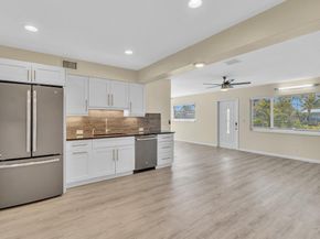 607 W Perry Street, Lantana FL 33462