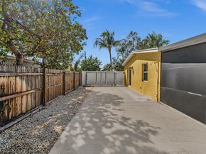 607 W Perry Street, Lantana FL 33462