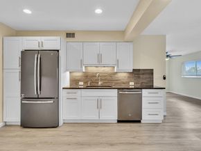 607 W Perry Street, Lantana FL 33462