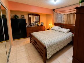 5341 NW 180th Terrace, Miami Gardens FL 33055