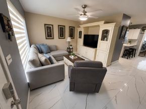 5341 NW 180th Terrace, Miami Gardens FL 33055