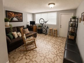 5341 NW 180th Terrace, Miami Gardens FL 33055