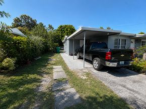 5341 NW 180th Terrace, Miami Gardens FL 33055