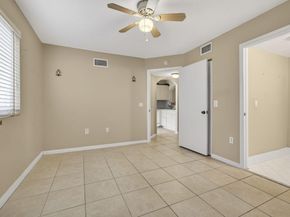 3501 Briar Bay Boulevard 105, West Palm Beach FL 33411