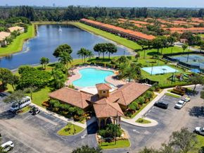 3501 Briar Bay Boulevard 105, West Palm Beach FL 33411