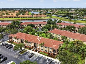3501 Briar Bay Boulevard 105, West Palm Beach FL 33411