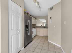3501 Briar Bay Boulevard 105, West Palm Beach FL 33411
