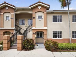 3501 Briar Bay Boulevard 105, West Palm Beach FL 33411