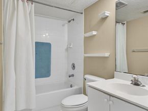3501 Briar Bay Boulevard 105, West Palm Beach FL 33411