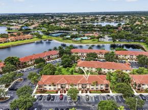 3501 Briar Bay Boulevard 105, West Palm Beach FL 33411