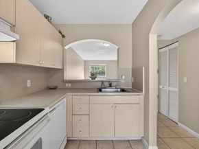 3501 Briar Bay Boulevard 105, West Palm Beach FL 33411