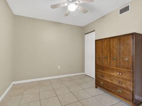 3501 Briar Bay Boulevard 105, West Palm Beach FL 33411