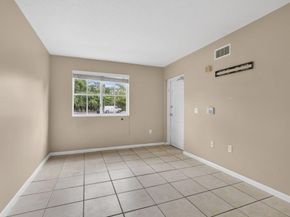 3501 Briar Bay Boulevard 105, West Palm Beach FL 33411