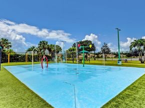 3501 Briar Bay Boulevard 105, West Palm Beach FL 33411