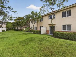 3501 Briar Bay Boulevard 105, West Palm Beach FL 33411