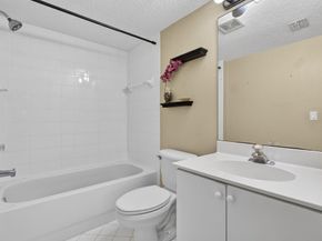 3501 Briar Bay Boulevard 105, West Palm Beach FL 33411