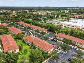 3501 Briar Bay Boulevard 105, West Palm Beach FL 33411