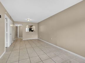 3501 Briar Bay Boulevard 105, West Palm Beach FL 33411