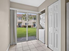 3501 Briar Bay Boulevard 105, West Palm Beach FL 33411