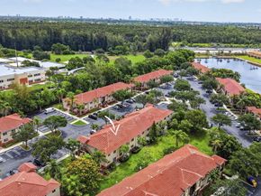 3501 Briar Bay Boulevard 105, West Palm Beach FL 33411