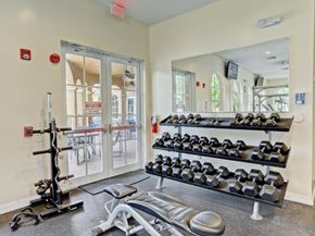 3501 Briar Bay Boulevard 105, West Palm Beach FL 33411