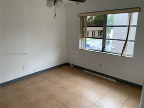 1851 NE 168th Street B10, North Miami Beach FL 33162