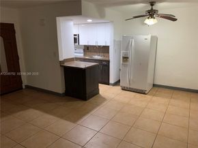 1851 NE 168th Street B10, North Miami Beach FL 33162