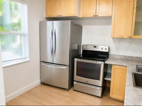 2851 Somerset Drive 111, Oakland Park FL 33311