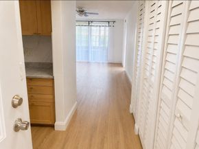 2851 Somerset Drive 111, Oakland Park FL 33311