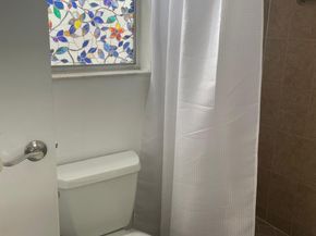 2851 Somerset Drive 111, Oakland Park FL 33311