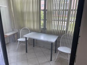 2851 Somerset Drive 111, Oakland Park FL 33311