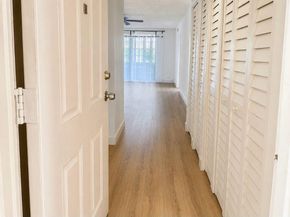 2851 Somerset Drive 111, Oakland Park FL 33311