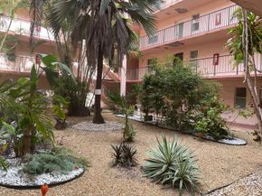 2851 Somerset Drive 111, Oakland Park FL 33311