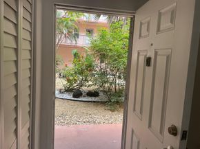 2851 Somerset Drive 111, Oakland Park FL 33311
