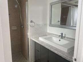 2851 Somerset Drive 111, Oakland Park FL 33311