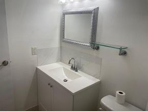 2851 Somerset Drive 111, Oakland Park FL 33311