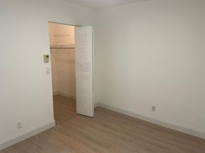 2851 Somerset Drive 111, Oakland Park FL 33311