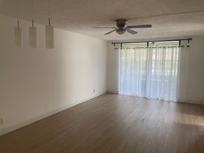 2851 Somerset Drive 111, Oakland Park FL 33311