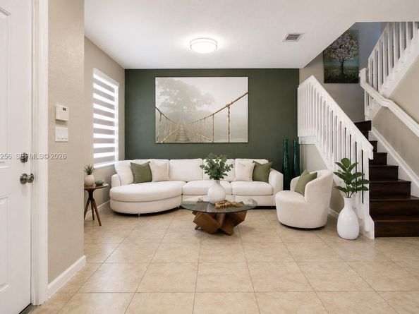 14131 SW 275th Street, Homestead FL 33032