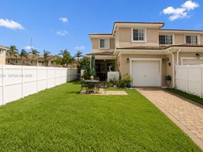 14131 SW 275th Street, Homestead FL 33032