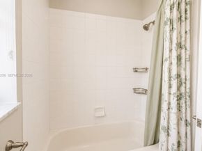 14131 SW 275th Street, Homestead FL 33032